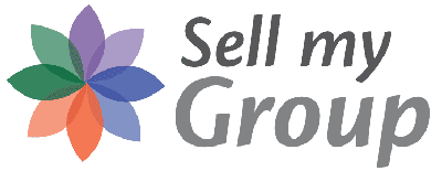 Sell My Group
