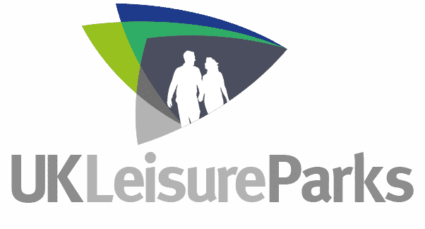 UK Leisure Parks Ltd