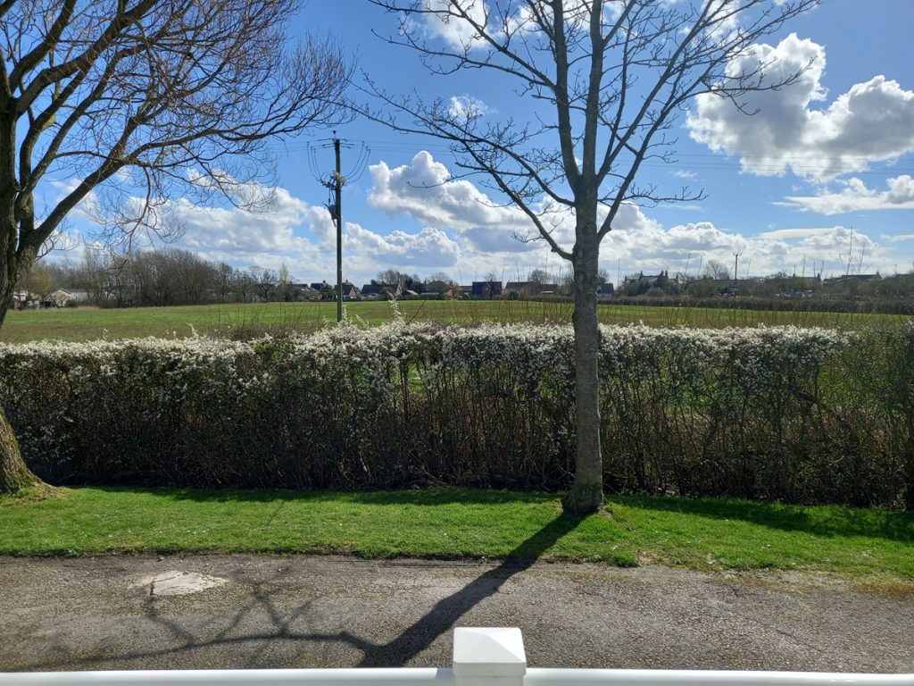 Willerby Avonmore – Glenfield Leisure Park